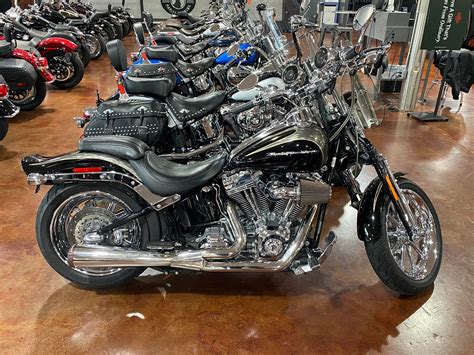 black wolf harley davidson|black wolf harley inventory.